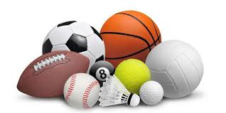 2026国际足联世界杯 如何找点乒乓球台子