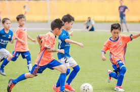 2026国际足联世界杯 持之以恒,保持健康!室外体育健身器材帮你成为最好的自己!